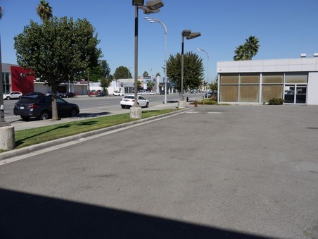 Enlarge photo 11