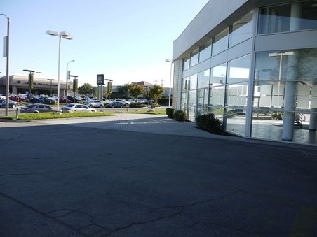 Enlarge photo 15