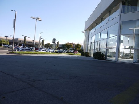 Enlarge photo 17