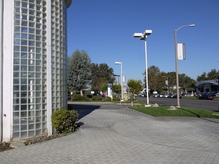 Enlarge photo 20
