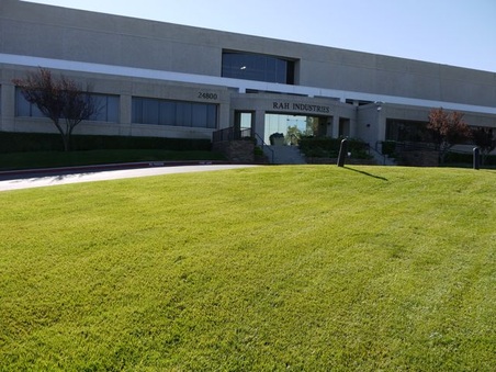 Enlarge photo 12