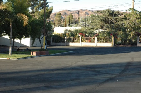 Enlarge photo 5