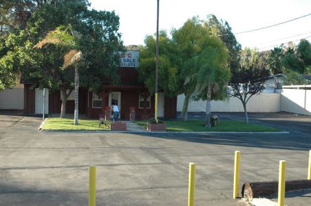 Enlarge photo 9