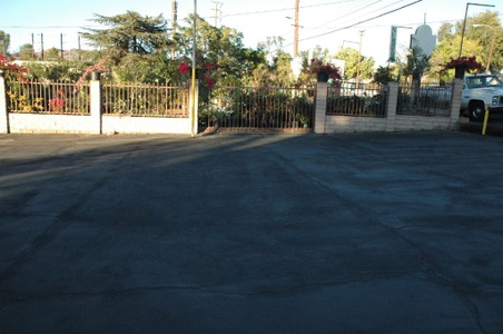 Enlarge photo 21