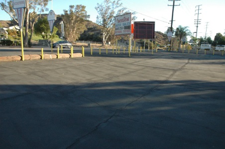 Enlarge photo 23