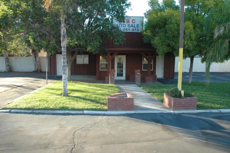 Enlarge photo 26