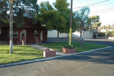 Enlarge photo 27