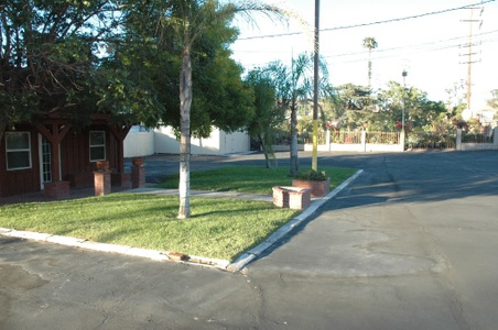 Enlarge photo 28