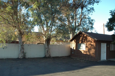 Enlarge photo 31