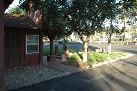 Enlarge photo 33