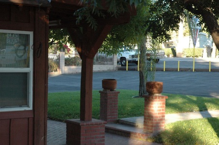 Enlarge photo 35