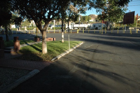 Enlarge photo 36