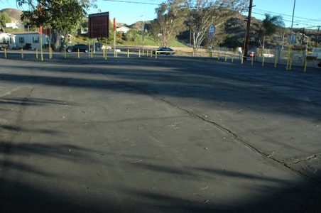 Enlarge photo 37