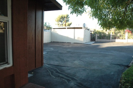 Enlarge photo 39