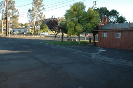 Enlarge photo 41