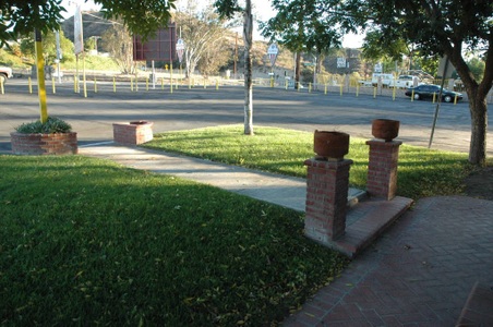 Enlarge photo 44
