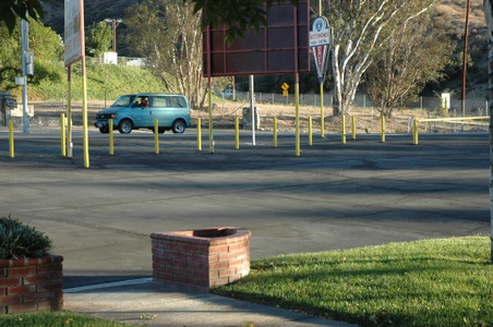 Enlarge photo 45