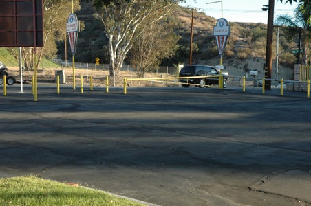 Enlarge photo 46