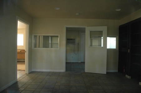 Enlarge photo 48