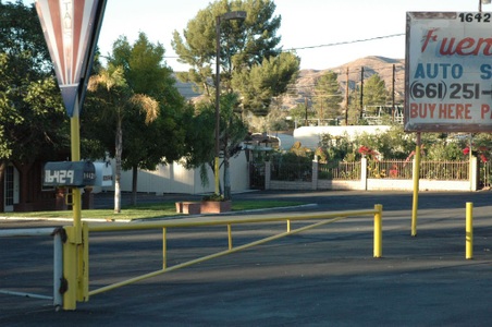 Enlarge photo 49