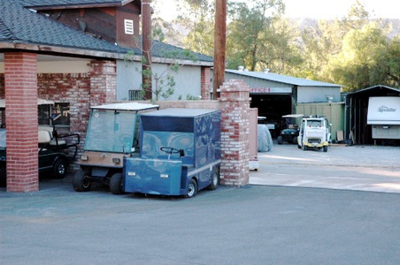 Enlarge photo 5