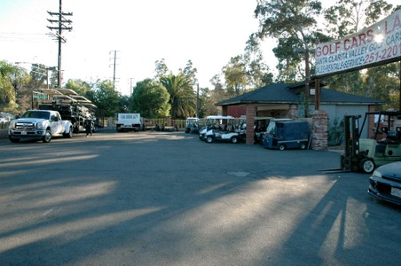 Enlarge photo 6