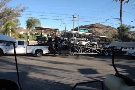 Enlarge photo 13