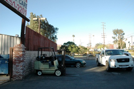 Enlarge photo 14