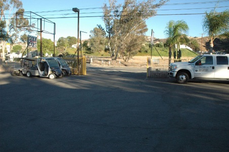 Enlarge photo 16