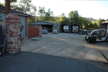 Enlarge photo 26