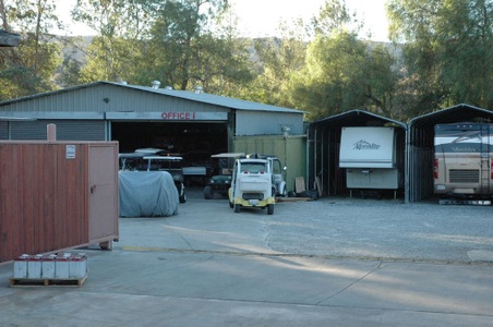 Enlarge photo 25