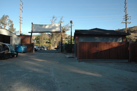 Enlarge photo 34