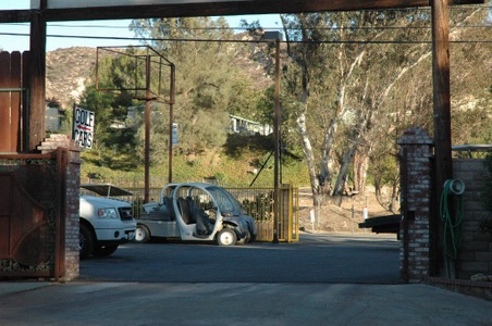 Enlarge photo 35