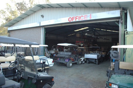 Enlarge photo 36