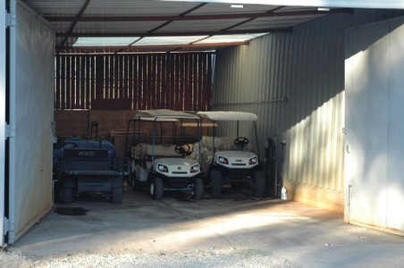 Enlarge photo 37
