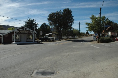 Enlarge photo 3