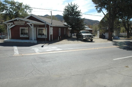 Enlarge photo 4