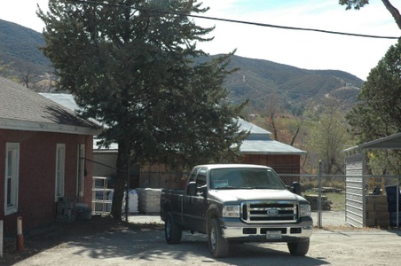 Enlarge photo 6