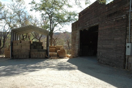Enlarge photo 23