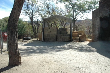 Enlarge photo 24
