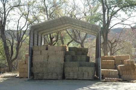Enlarge photo 25