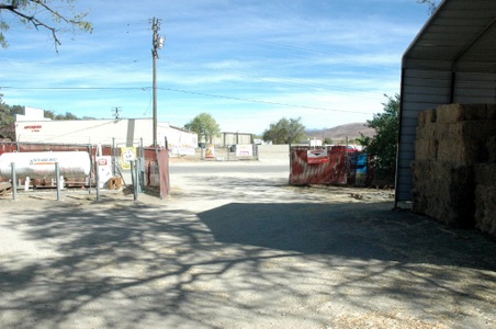 Enlarge photo 26