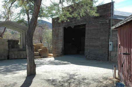 Enlarge photo 31