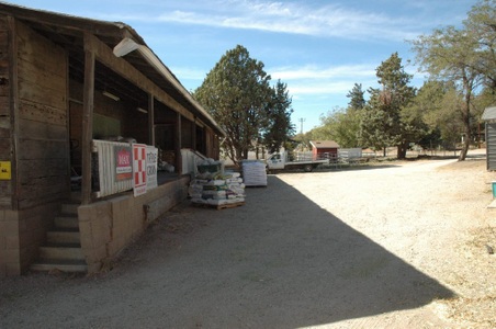 Enlarge photo 32