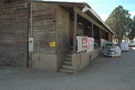 Enlarge photo 33