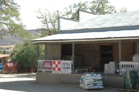 Enlarge photo 37