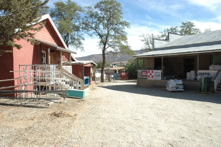 Enlarge photo 38