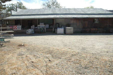 Enlarge photo 39