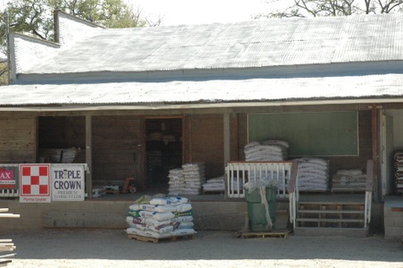 Enlarge photo 40