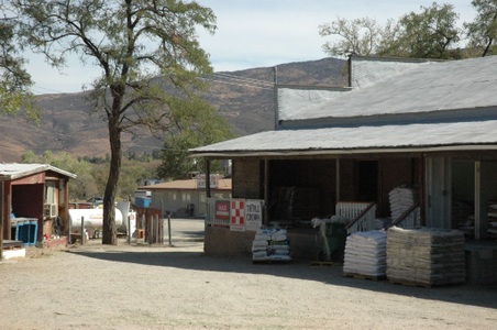 Enlarge photo 42